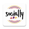 Socially Apps icon