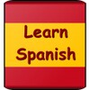 Learn Spanish 图标