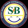 Icono de Bihar Urja Smart Meter
