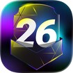MADFUT 26 feature