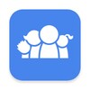 FamilyWall icon