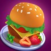 ไอคอน Toy Match - Find Tile 3D Game