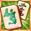 Simple Mahjong icon