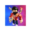 Icon von Clothes for Roblox