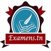 Examens Tunisie icon