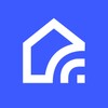 X Smart Home icon