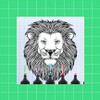 Animal Coloring Book icon