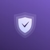 Icono de Bastion Security