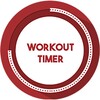 Lap2Lap Interval Training icon