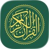 Icono de Quran 360: English, Recitation
