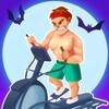 Fitness Club Tycoon आइकन