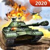 Tank Wars - Tank Battle Games icon