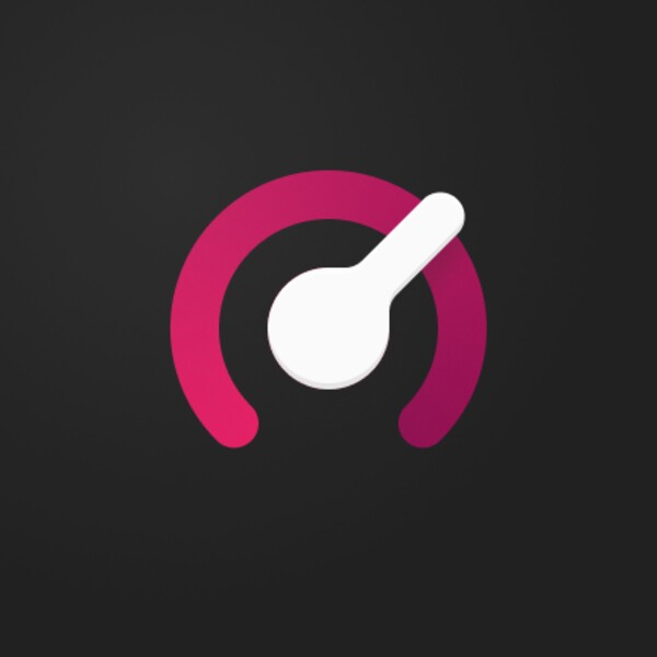 AudioFX for Android - Download the APK from Uptodown