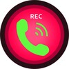 Call Recorder & Voice Recorder 图标