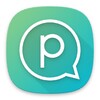 Pinngle icon