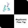 Magic Piano Bonetrousle icon