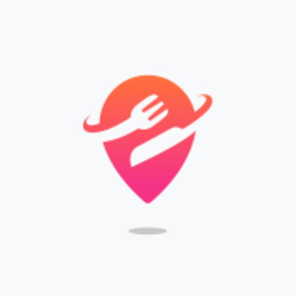 Appetito for Android - Download the APK from Uptodown