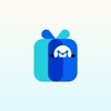 RewardMe icon