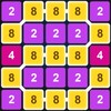 2248-2048 puzzle games icon