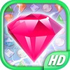 Jewels Deluxe 2 icon