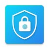 App Hider: Hide Apps App hider icon