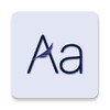 Fonts FX simgesi