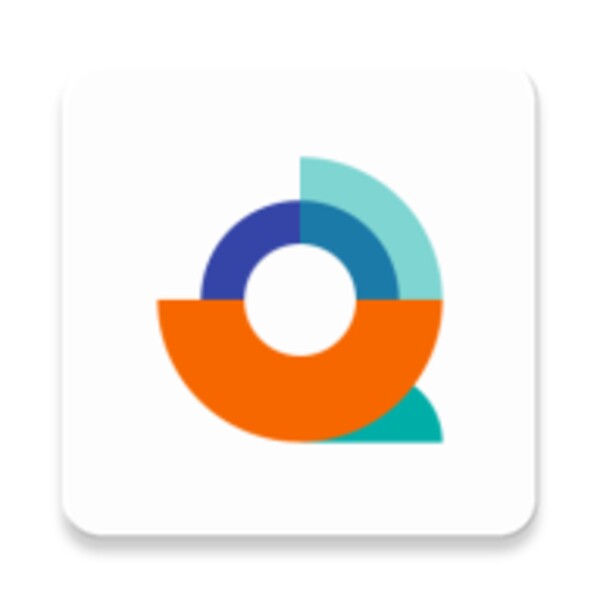 PSE Mobility Panel para Android - Baixe o APK na Uptodown