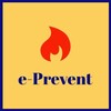 e-Prevent icon