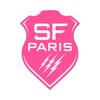 Icono de Stade Français Paris