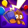 Bloons Card Storm आइकन