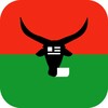 Madagasikara: News - Actualité icon