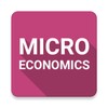 Micro Economics 아이콘