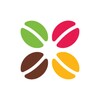 CAFFENIO app icon