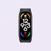 Mi Band 7 Watch Faces icon