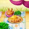 Virtual Families: Cook Off icon