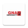 Academia GU icon