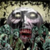 Zombie Bowling icon