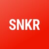 Icona di SNKRADDICTED