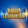 Biểu tượng RADIO LA SALVACIÓN
