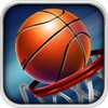 Basketball Street Hero icon