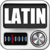 Latin Radio icon