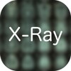 X-Ray Differential Diagnosis icon