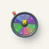 Spin The Wheel icon