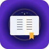 Pictogramă IT eBooks Unlimited