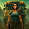 Икона Escape the Room: Undead island