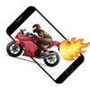 Motorcycles - Engines Sounds icon