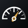 MeasureKit - Compass, dB Meter 아이콘