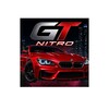 Икона GT Nitro: Drag Racing Car Game