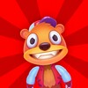 Icon von DespicableBear