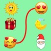 Emoji Game 图标